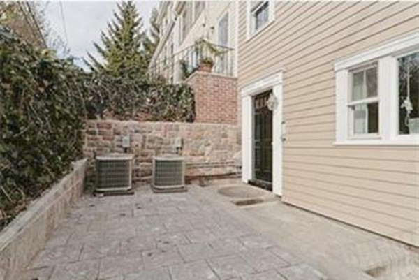 2 bed, 1 bath apartment for rent at 50 Chappie St Unit 1, Charlestown — photo 8 of 8