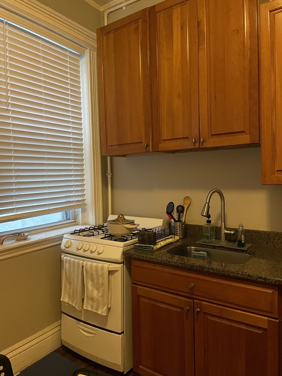 1 bed, 1 bath apartment for rent at 50 Charlesgate East Unit 178, Fenway — photo 19 of 27