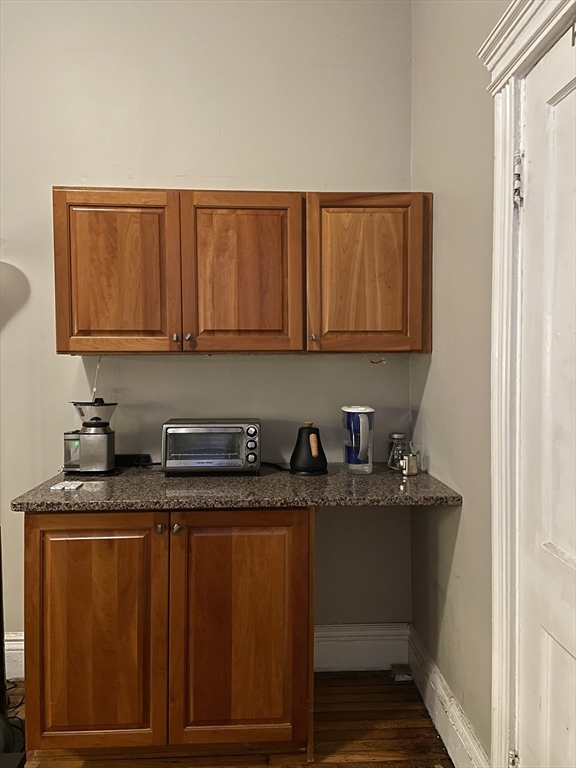 1 bed, 1 bath apartment for rent at 50 Charlesgate East Unit 178, Fenway — photo 21 of 27