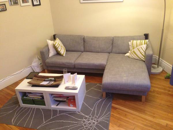 1 bed, 1 bath apartment for rent at 50 Charlesgate East Unit 183, Fenway