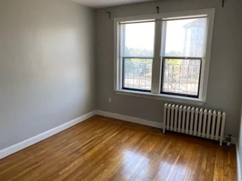 1 bed, 1 bath apartment for rent at 50 Charlesgate East Unit 192, Fenway — photo 7 of 10