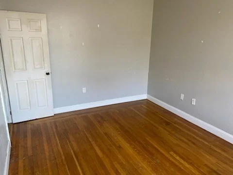 1 bed, 1 bath apartment for rent at 50 Charlesgate East Unit 192, Fenway — photo 8 of 10