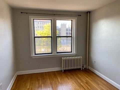 1 bed, 1 bath apartment for rent at 50 Charlesgate East Unit 192, Fenway — photo 4 of 10