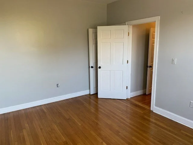 1 bed, 1 bath apartment for rent at 50 Charlesgate East Unit 192, Fenway — photo 6 of 10