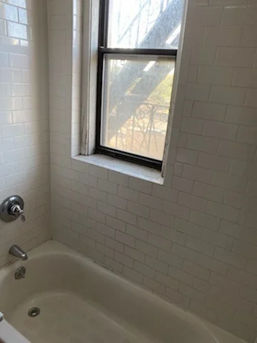 1 bed, 1 bath apartment for rent at 50 Charlesgate East Unit 192, Fenway — photo 10 of 10