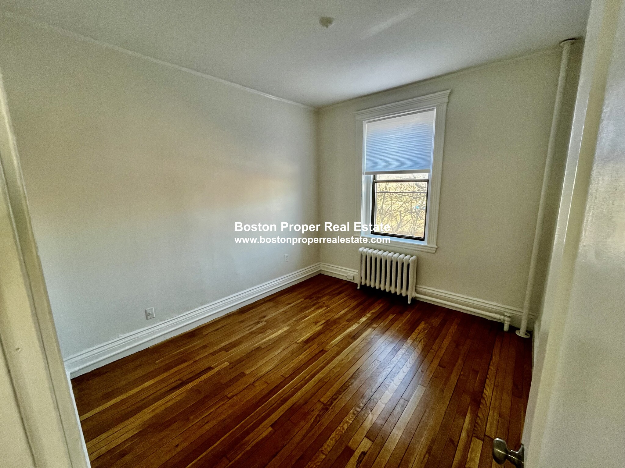 2 bed, 1 bath apartment for rent at 50 Charlesgate East Unit 197, Fenway — photo 9 of 23