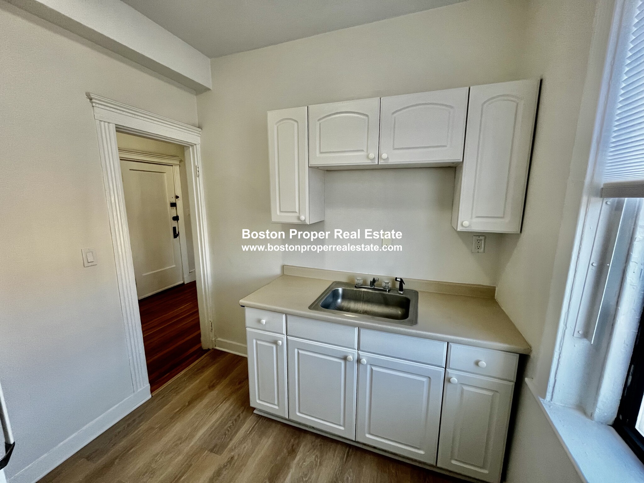 2 bed, 1 bath apartment for rent at 50 Charlesgate East Unit 197, Fenway — photo 17 of 23