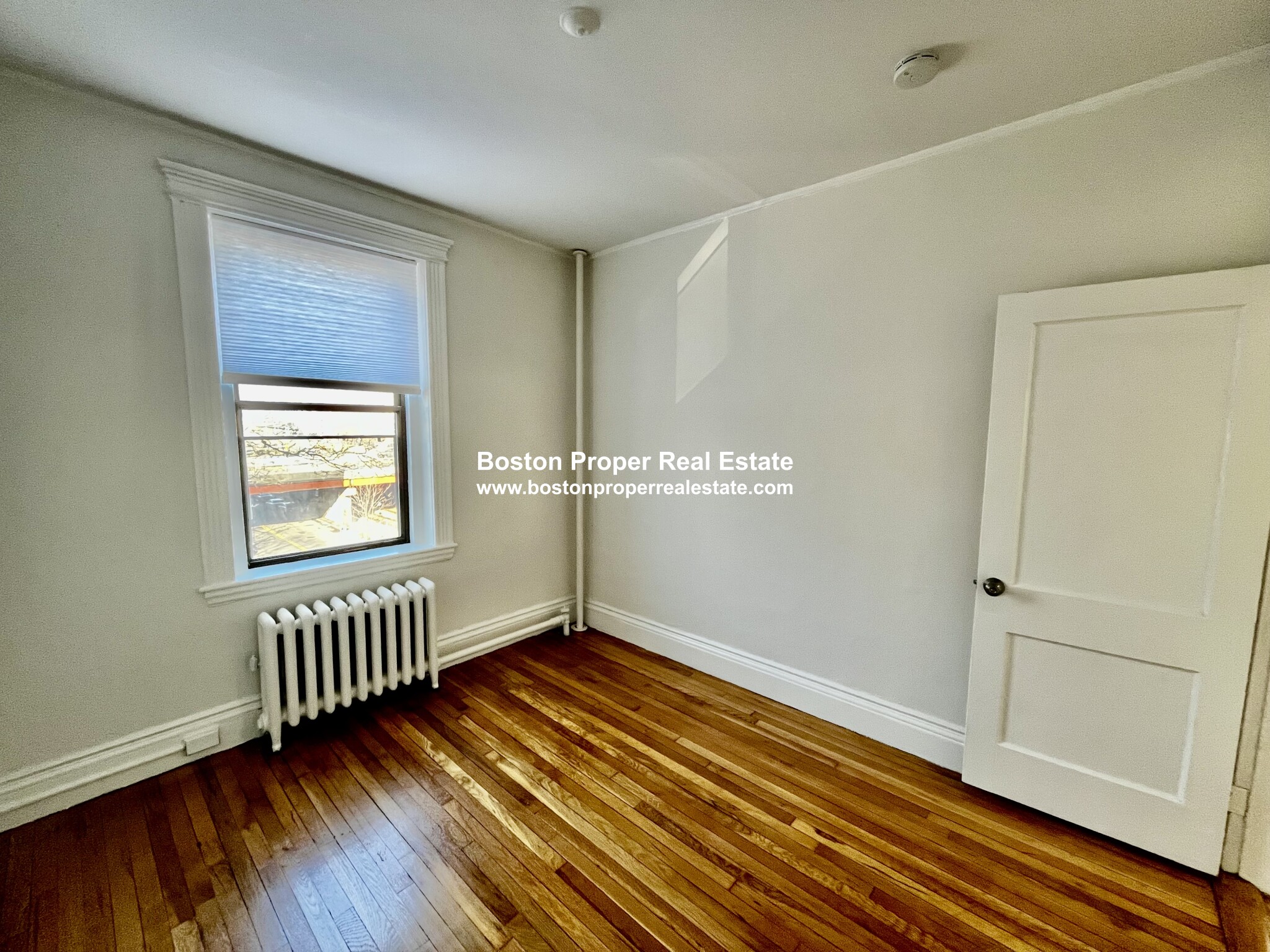 2 bed, 1 bath apartment for rent at 50 Charlesgate East Unit 197, Fenway — photo 7 of 23