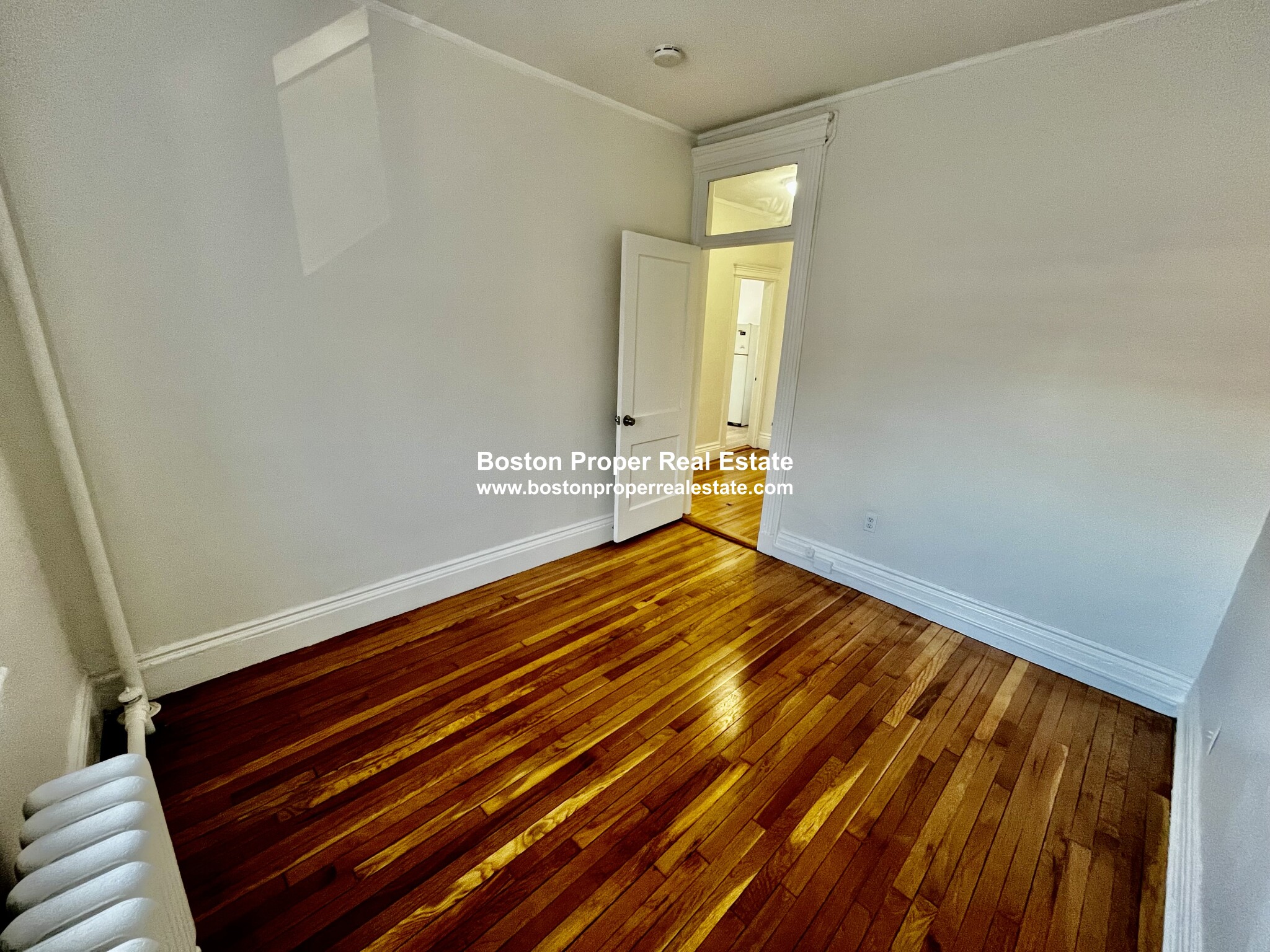 2 bed, 1 bath apartment for rent at 50 Charlesgate East Unit 197, Fenway — photo 8 of 23