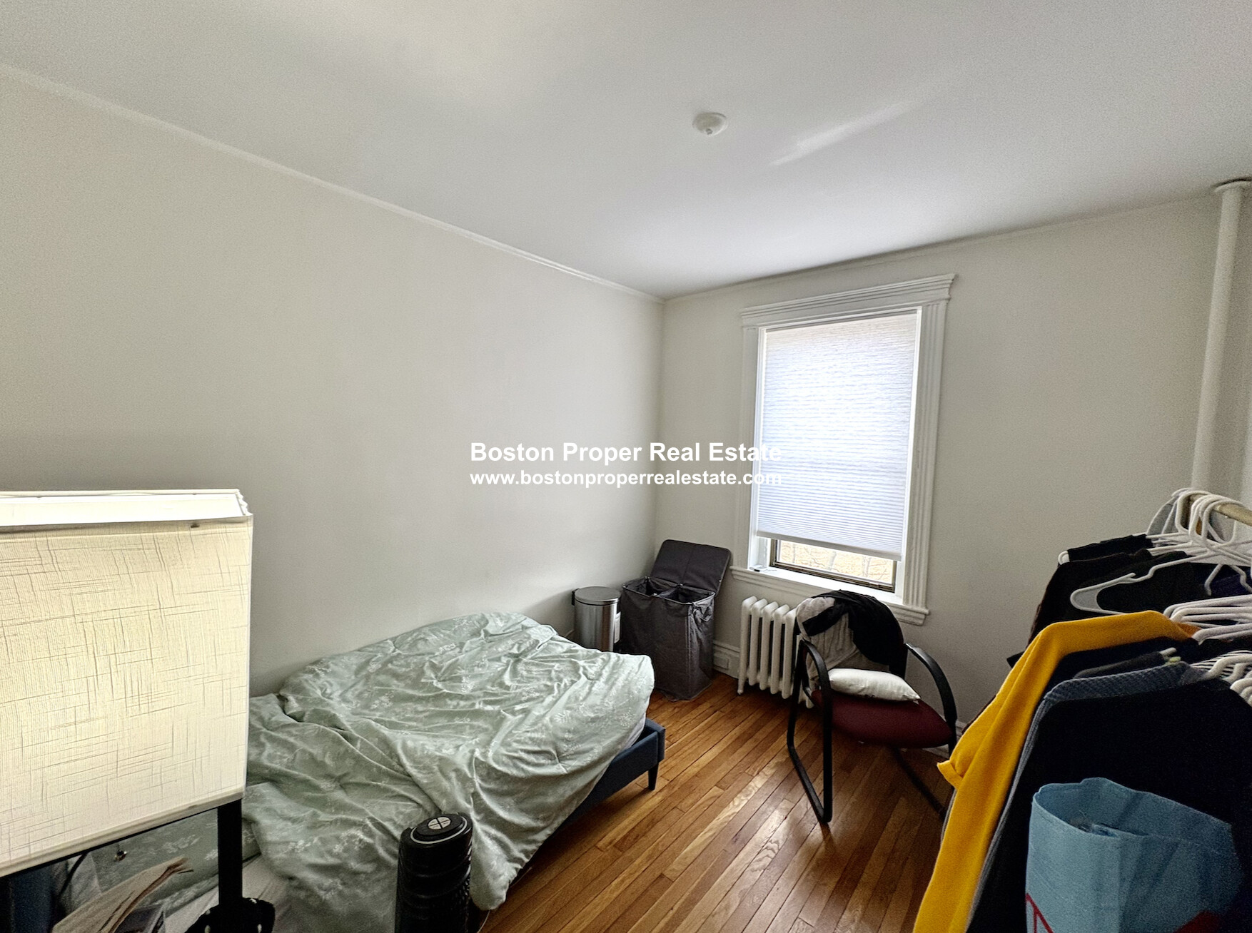 2 bed, 1 bath apartment for rent at 50 Charlesgate East Unit 197, Fenway — photo 6 of 23