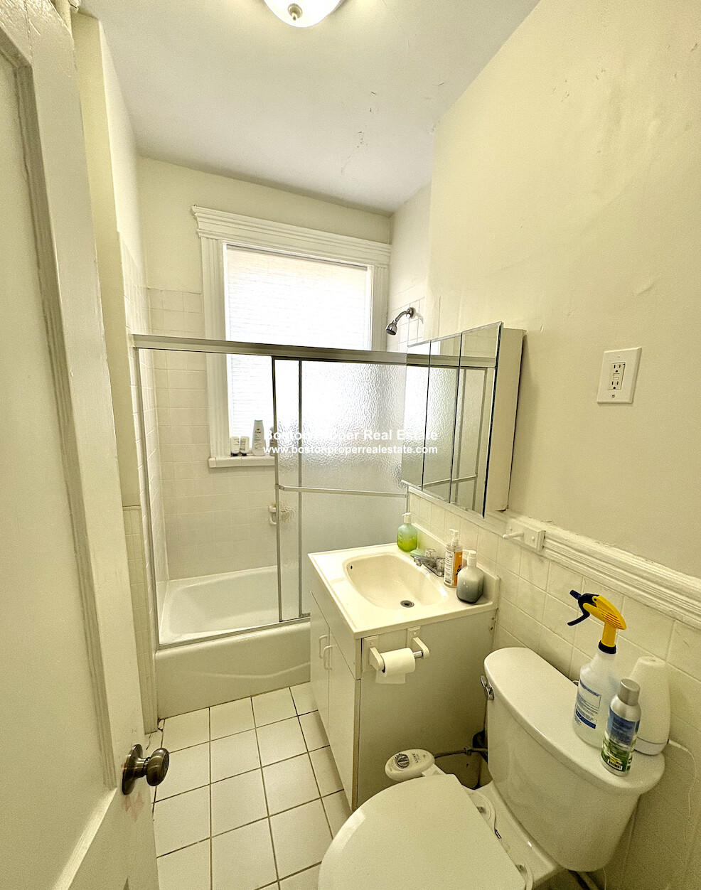 2 bed, 1 bath apartment for rent at 50 Charlesgate East Unit 197, Fenway — photo 14 of 23