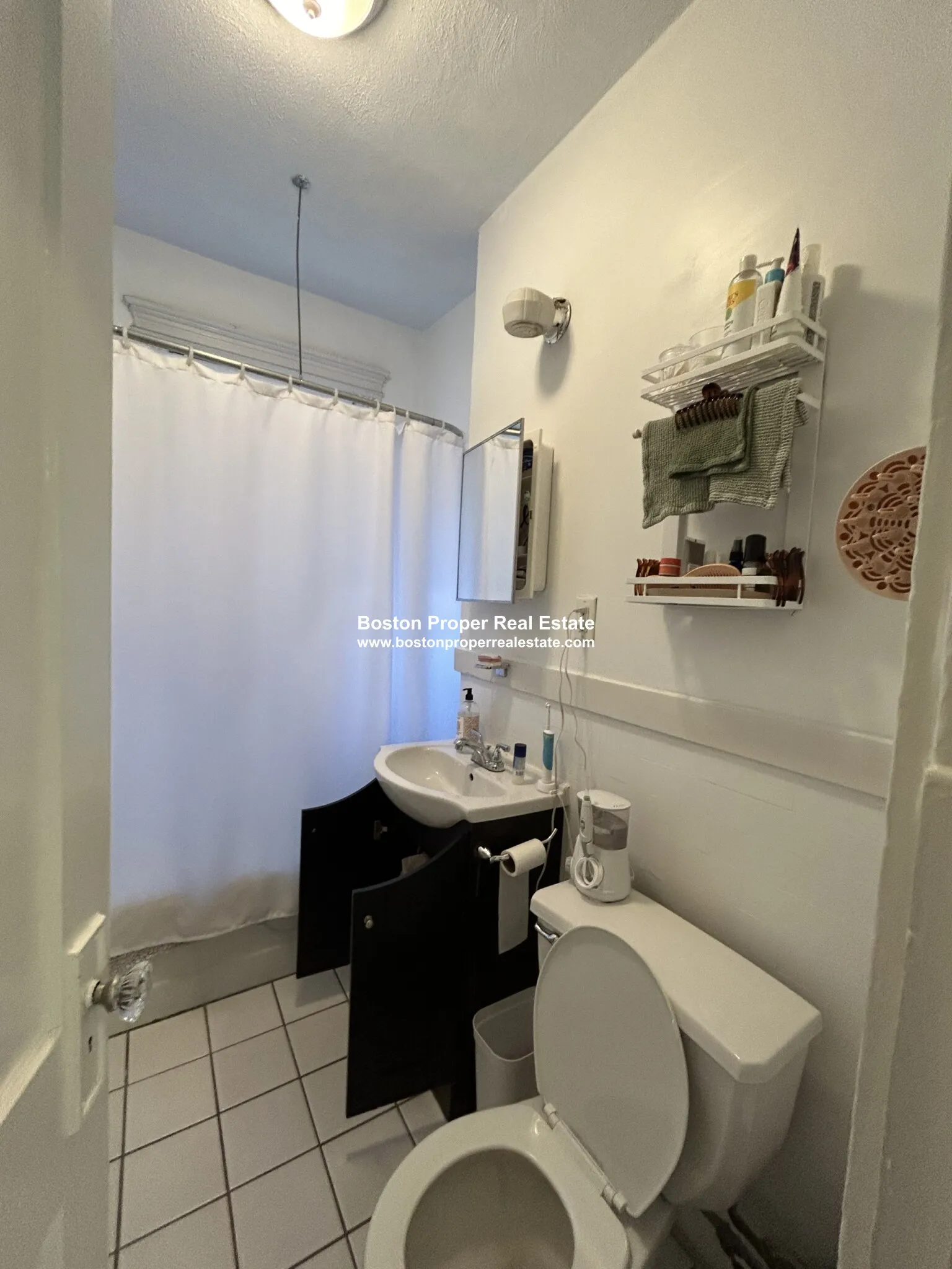 2 bed, 1 bath apartment for rent at 50 Charlesgate East Unit 199, Fenway — photo 7 of 9