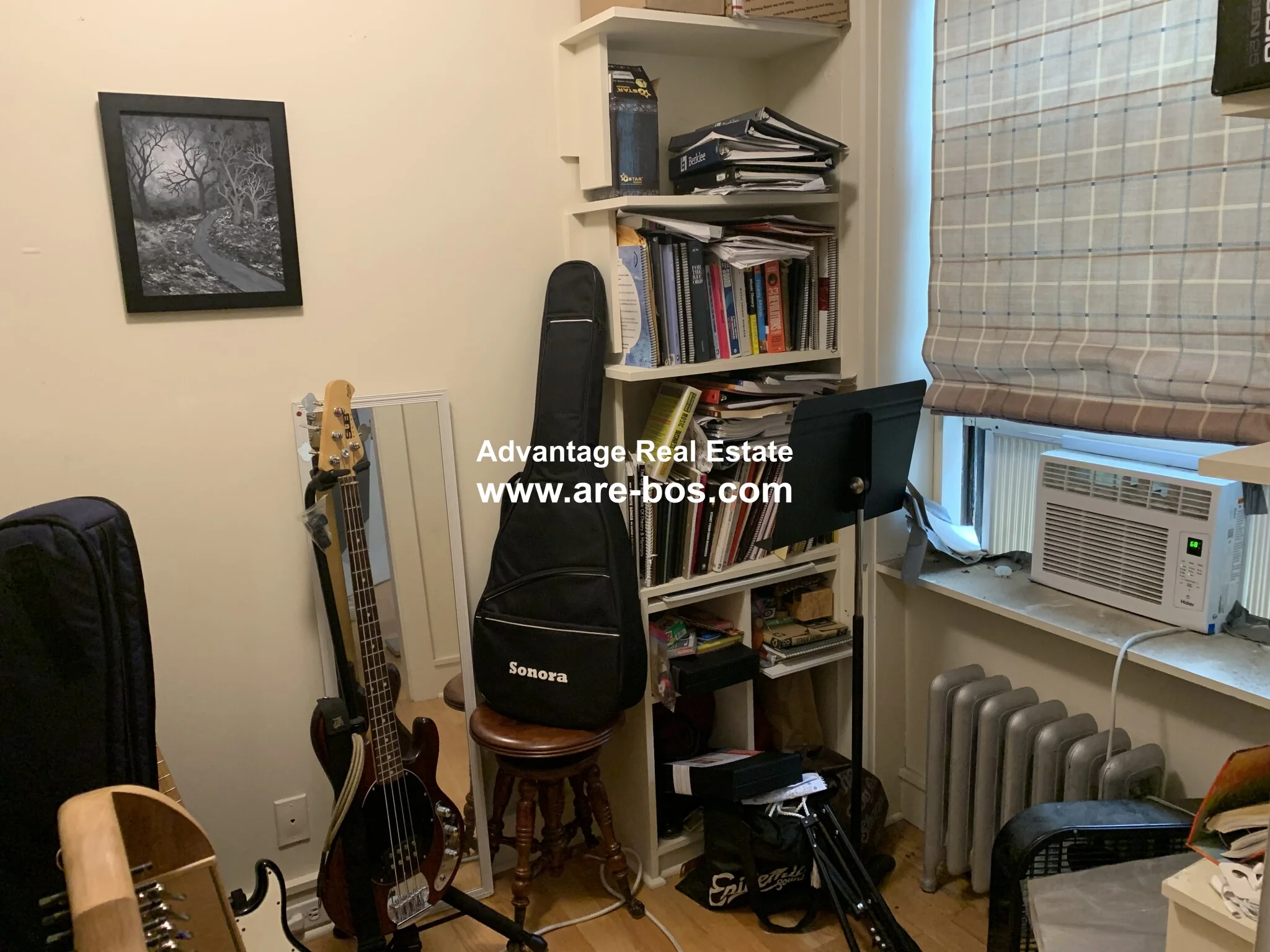 2 bed, 1 bath apartment for rent at 50 Chester St Unit 1, Allston — photo 5 of 7