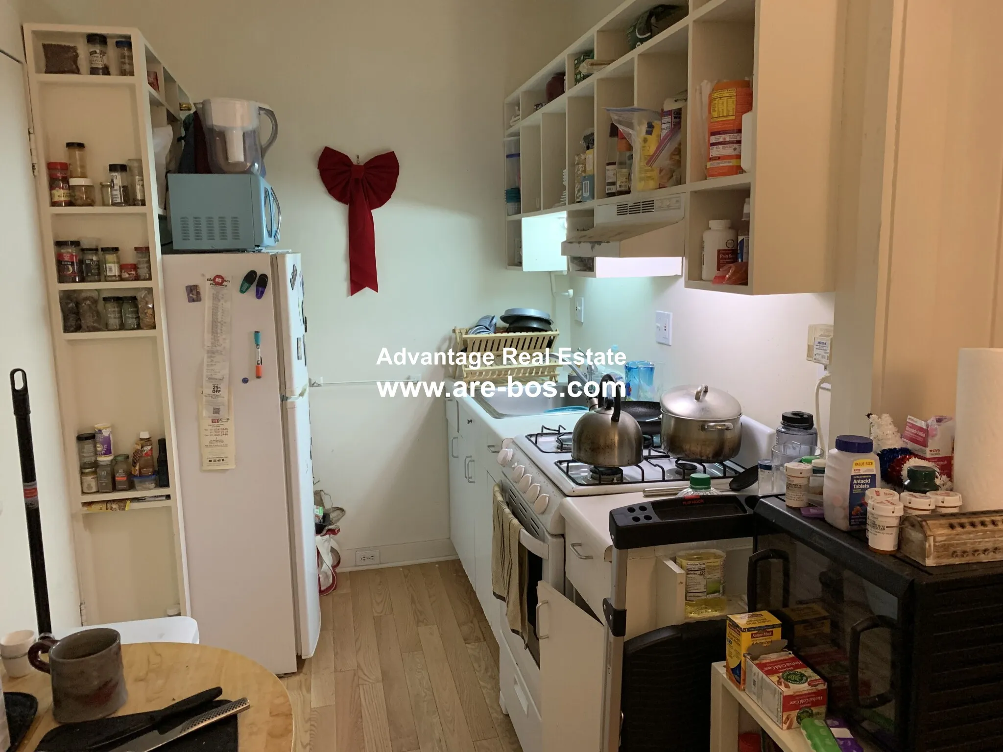 2 bed, 1 bath apartment for rent at 50 Chester St Unit 1, Allston
