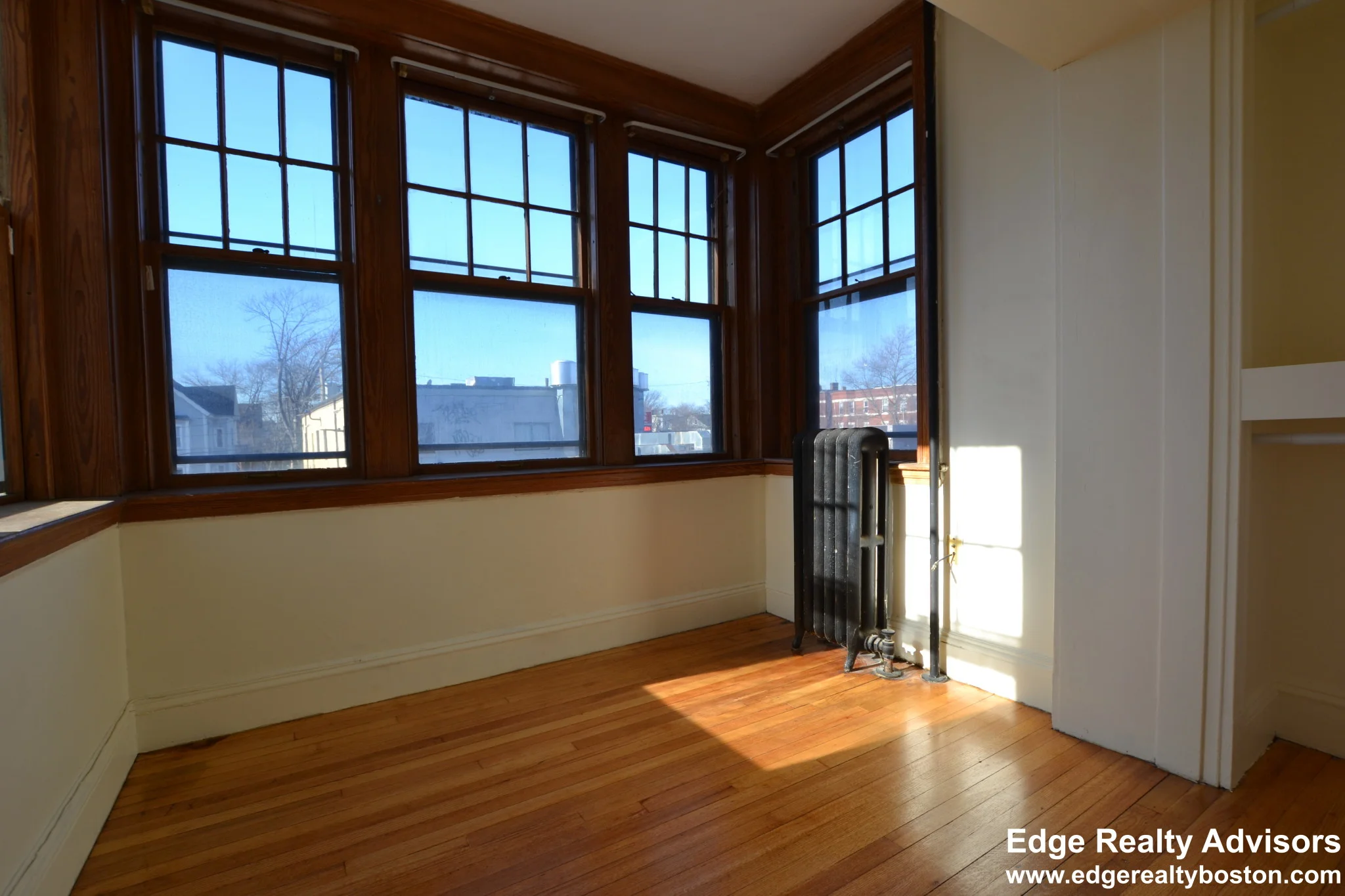 3 bed, 1 bath apartment for rent at 50 Chester St Unit 6, Allston — photo 7 of 7
