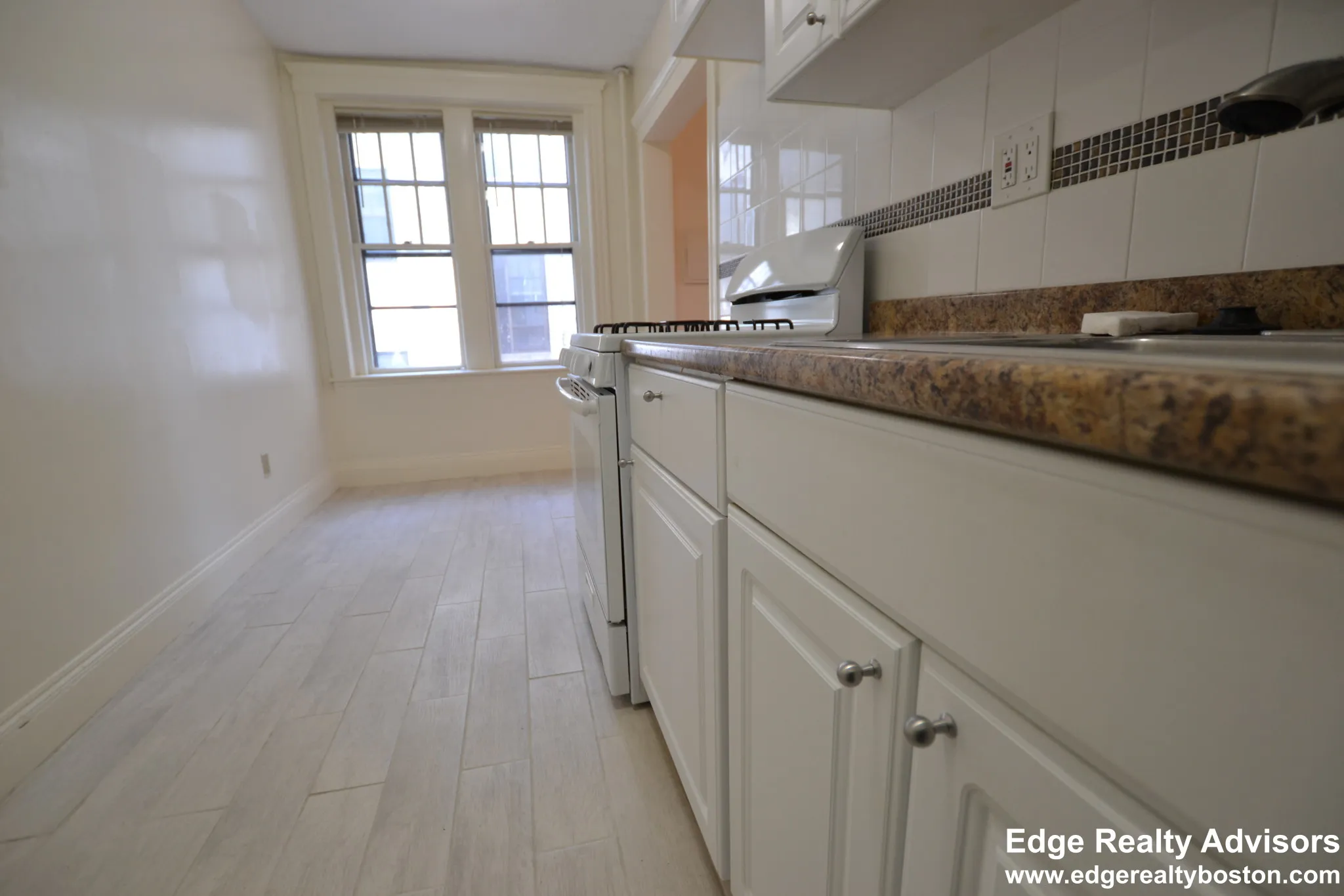 3 bed, 1 bath apartment for rent at 50 Chester St Unit 6, Allston