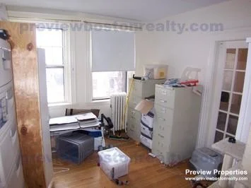 3 bed, 1 bath apartment for rent at 50 Chester St Unit 9, Allston — photo 14 of 16