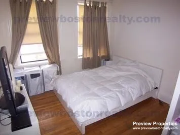 3 bed, 1 bath apartment for rent at 50 Chester St Unit 9, Allston — photo 13 of 16