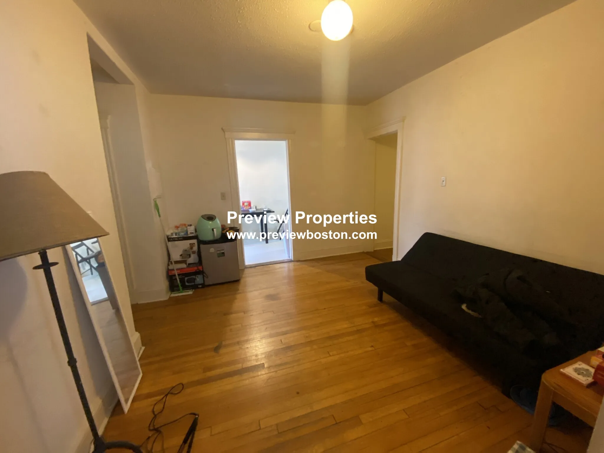 3 bed, 1 bath apartment for rent at 50 Chester St Unit 9, Allston — photo 5 of 16