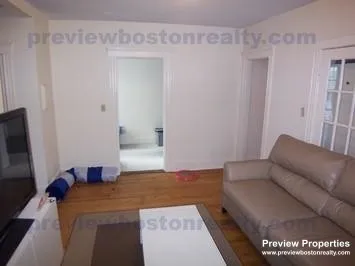 3 bed, 1 bath apartment for rent at 50 Chester St Unit 9, Allston — photo 10 of 16
