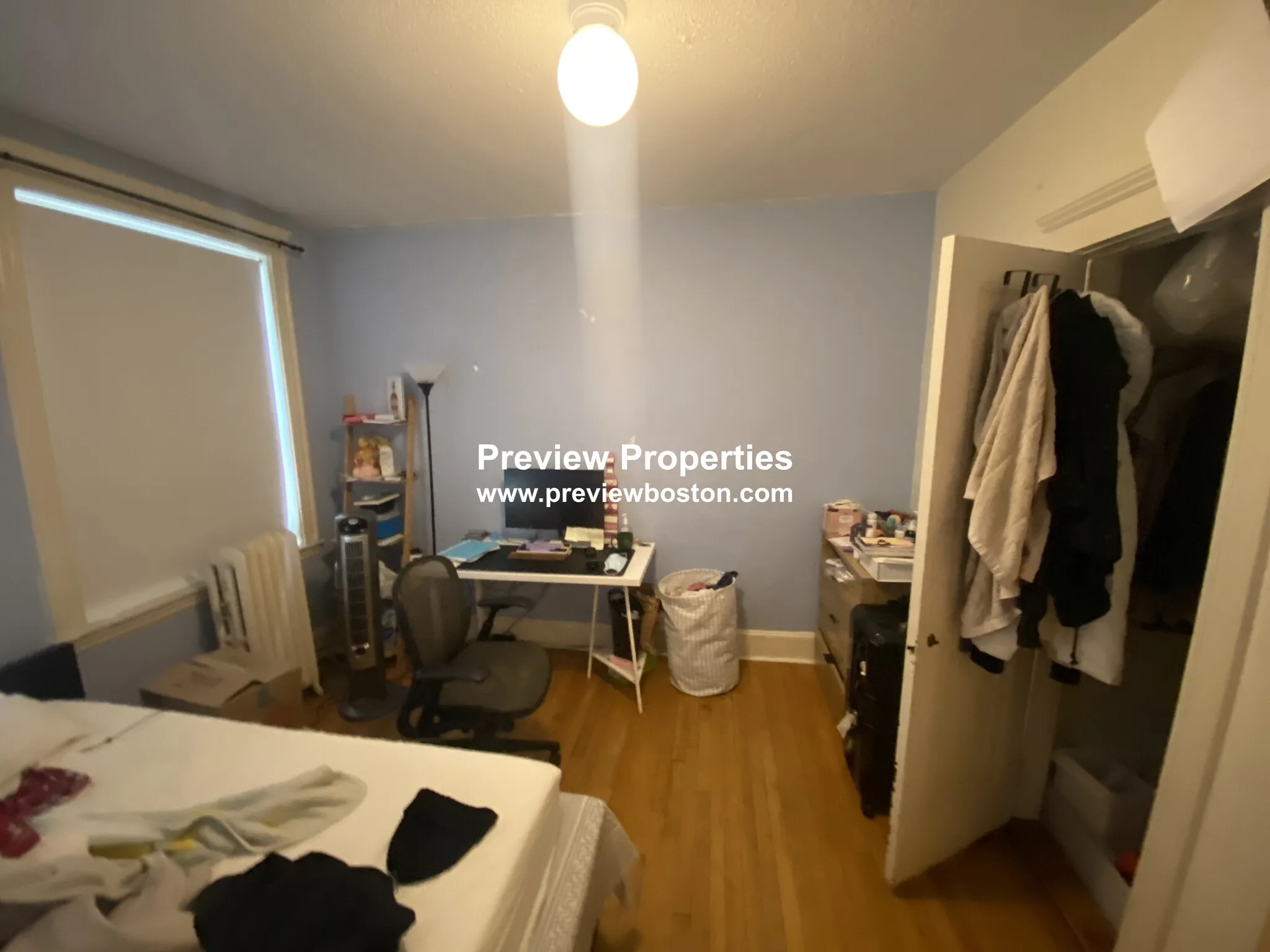 3 bed, 1 bath apartment for rent at 50 Chester St Unit 9, Allston — photo 6 of 16