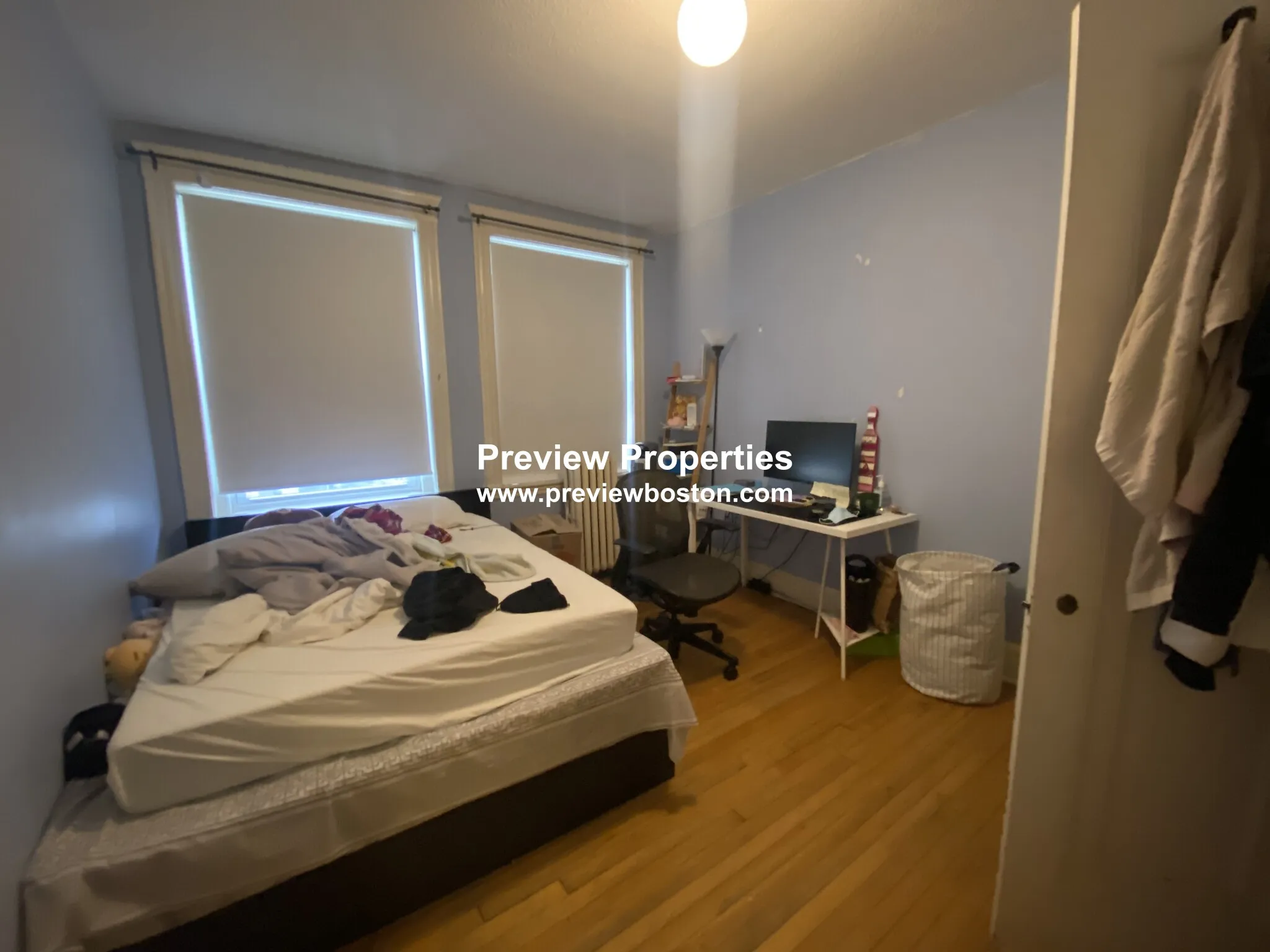 3 bed, 1 bath apartment for rent at 50 Chester St Unit 9, Allston — photo 7 of 16