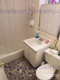 3 bed, 1 bath apartment for rent at 50 Chester St Unit 9, Allston — photo 16 of 16