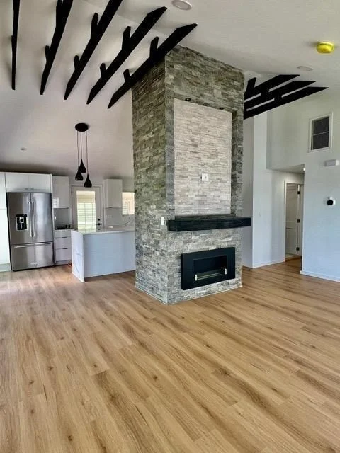 3 bed, 2 bath apartment for rent at 50 Cliff Ave Unit 1, Winthrop Highlands — photo 2 of 17