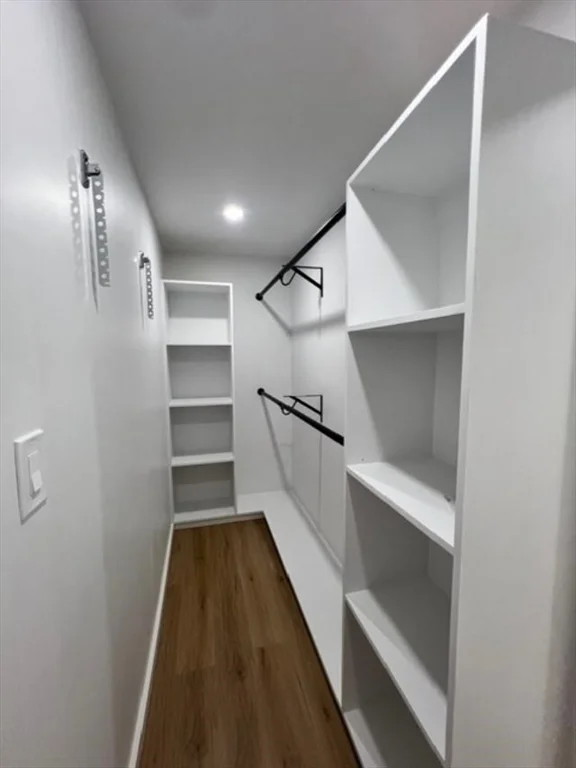 3 bed, 2 bath apartment for rent at 50 Cliff Ave Unit 1, Winthrop Highlands — photo 17 of 17