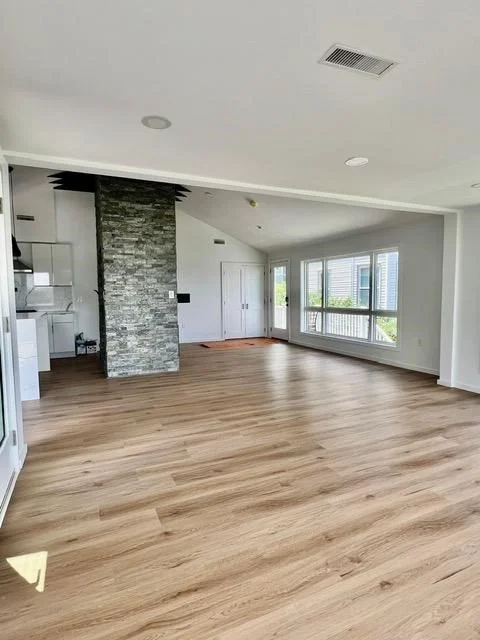 3 bed, 2 bath apartment for rent at 50 Cliff Ave Unit 1, Winthrop Highlands — photo 5 of 17