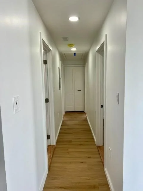 3 bed, 2 bath apartment for rent at 50 Cliff Ave Unit 1, Winthrop Highlands — photo 13 of 17