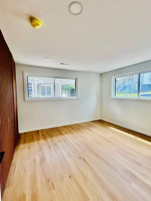 3 bed, 2 bath apartment for rent at 50 Cliff Ave Unit 1, Winthrop Highlands — photo 16 of 17