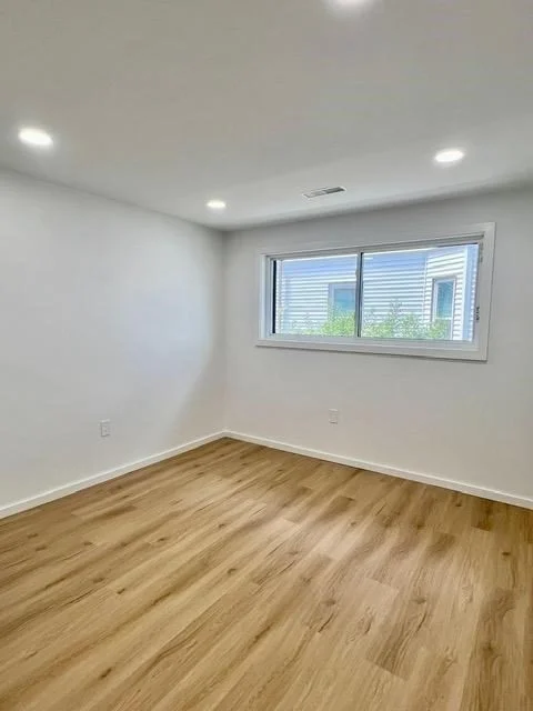3 bed, 2 bath apartment for rent at 50 Cliff Ave Unit 1, Winthrop Highlands — photo 10 of 17