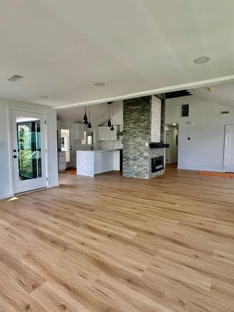 3 bed, 2 bath apartment for rent at 50 Cliff Ave Unit 1, Winthrop Highlands — photo 14 of 17