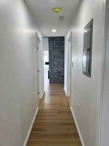 3 bed, 2 bath apartment for rent at 50 Cliff Ave Unit 1, Winthrop Highlands — photo 12 of 17