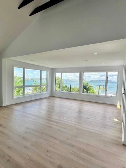 3 bed, 2 bath apartment for rent at 50 Cliff Ave Unit 1, Winthrop Highlands — photo 11 of 17