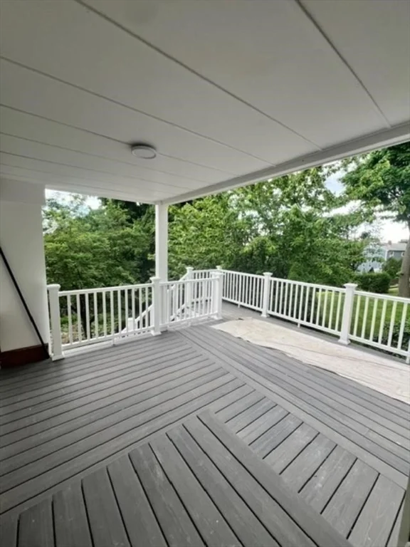 3 bed, 2 bath apartment for rent at 50 Cliff Ave Unit 2, Winthrop Highlands — photo 16 of 17