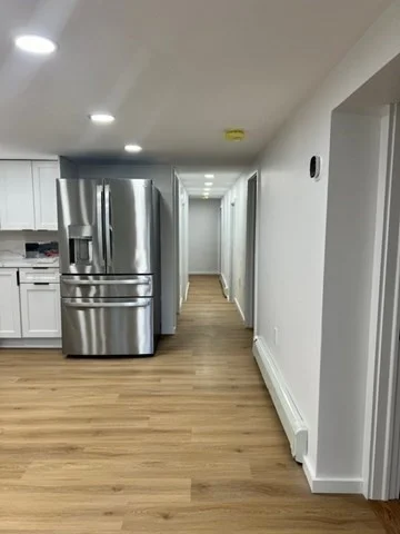 3 bed, 2 bath apartment for rent at 50 Cliff Ave Unit 2, Winthrop Highlands — photo 3 of 17