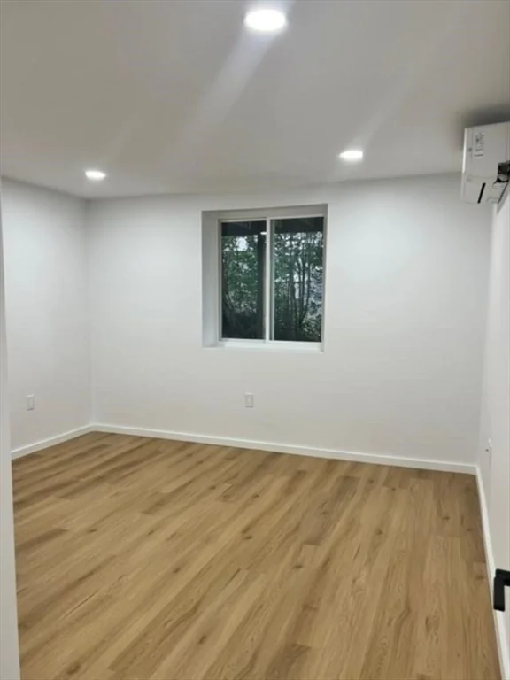 3 bed, 2 bath apartment for rent at 50 Cliff Ave Unit 2, Winthrop Highlands — photo 9 of 17