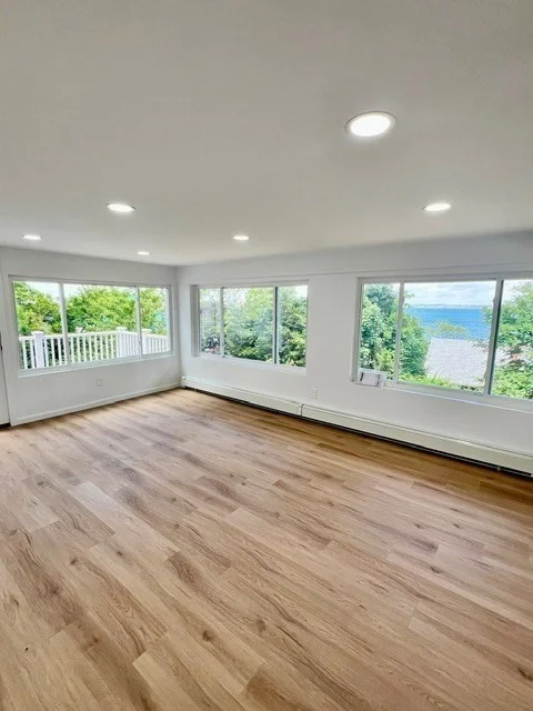 3 bed, 2 bath apartment for rent at 50 Cliff Ave Unit 2, Winthrop Highlands — photo 5 of 17