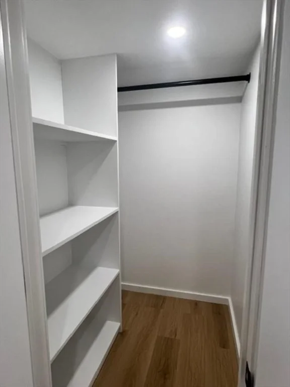 3 bed, 2 bath apartment for rent at 50 Cliff Ave Unit 2, Winthrop Highlands — photo 13 of 17