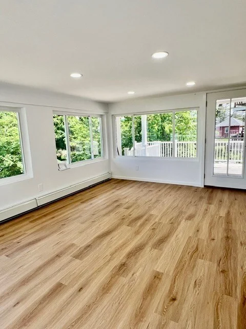 3 bed, 2 bath apartment for rent at 50 Cliff Ave Unit 2, Winthrop Highlands — photo 4 of 17