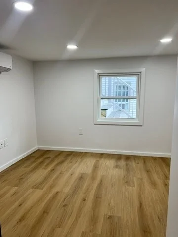 3 bed, 2 bath apartment for rent at 50 Cliff Ave Unit 2, Winthrop Highlands — photo 12 of 17