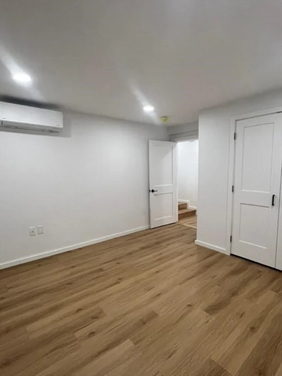 3 bed, 2 bath apartment for rent at 50 Cliff Ave Unit 2, Winthrop Highlands — photo 10 of 17