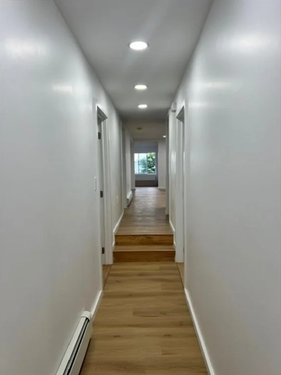 3 bed, 2 bath apartment for rent at 50 Cliff Ave Unit 2, Winthrop Highlands — photo 14 of 17