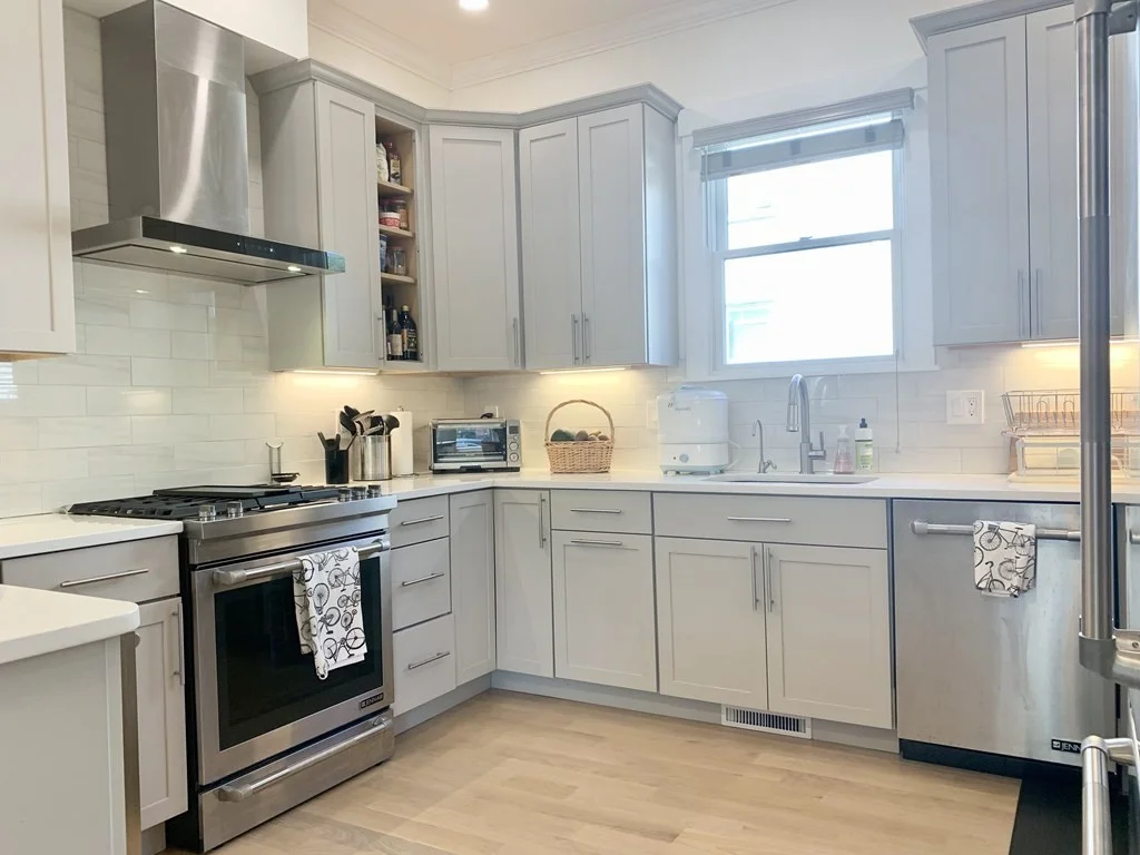 3 bed, 3 bath apartment for rent at 50 College Ave Unit 1, Davis Square — photo 16 of 36
