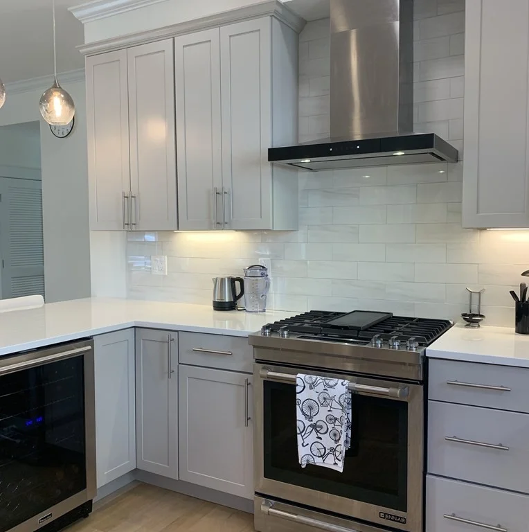 3 bed, 3 bath apartment for rent at 50 College Ave Unit 1, Davis Square — photo 18 of 36