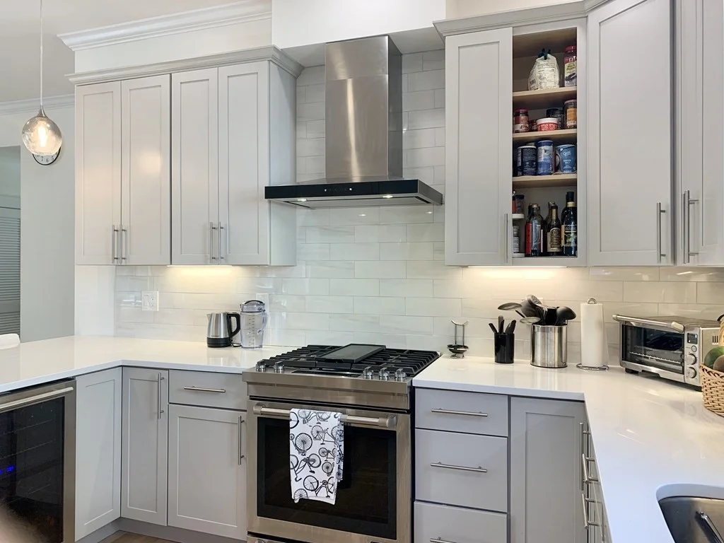 3 bed, 3 bath apartment for rent at 50 College Ave Unit 1, Davis Square — photo 17 of 36