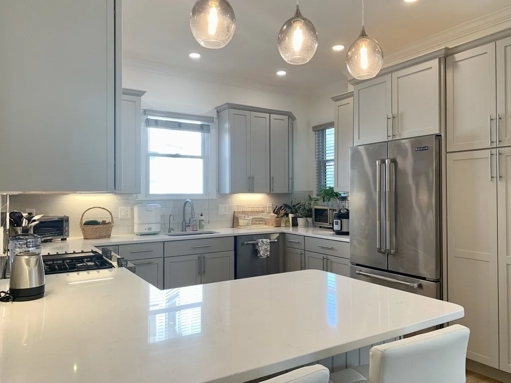3 bed, 3 bath apartment for rent at 50 College Ave Unit 1, Davis Square — photo 15 of 36