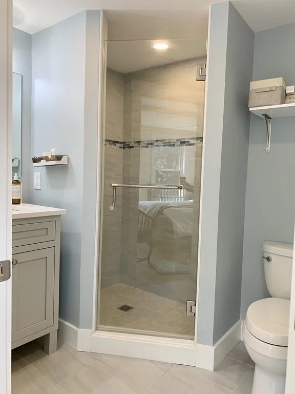 3 bed, 3 bath apartment for rent at 50 College Ave Unit 1, Davis Square — photo 22 of 36
